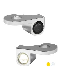 NANO Series Lenker-Blinker