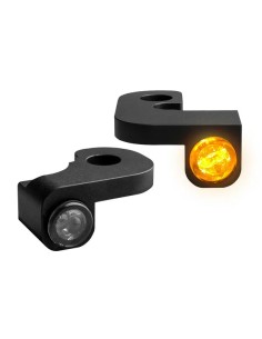 NANO Series Lenker-Blinker