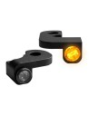 NANO Series Lenker-Blinker
