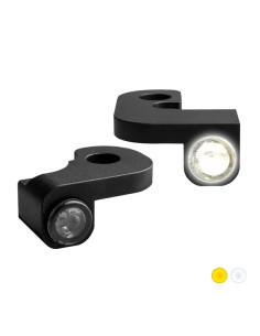 NANO Series Lenker-Blinker