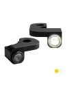 NANO Series Lenker-Blinker