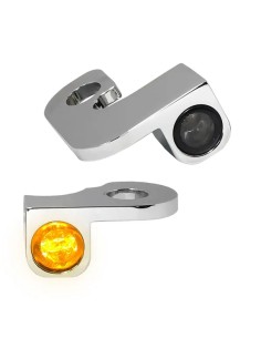 NANO Series Lenker-Blinker