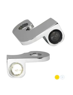 NANO Series Lenker-Blinker