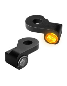 NANO Series Lenker-Blinker