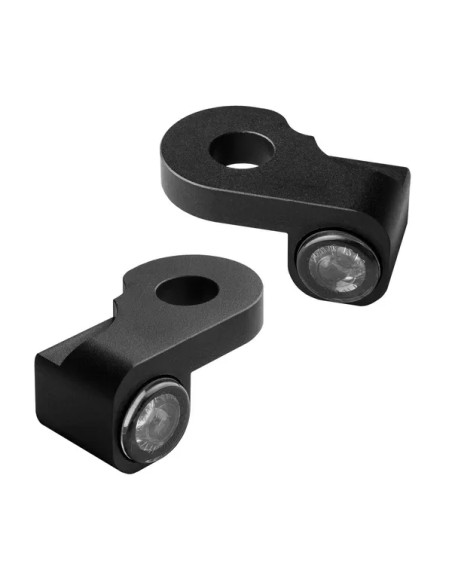 HEINZ BIKES Blinker Bild 5