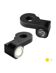 NANO Series Lenker-Blinker