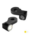 NANO Series Lenker-Blinker