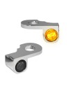 NANO Series Lenker-Blinker