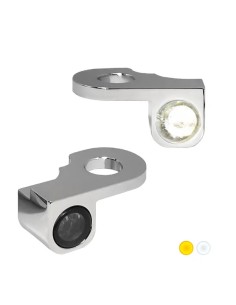 NANO Series Lenker-Blinker
