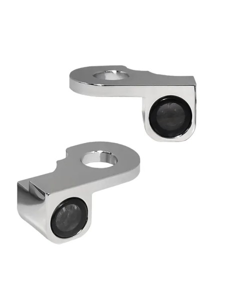 HEINZ BIKES Blinker Bild 4