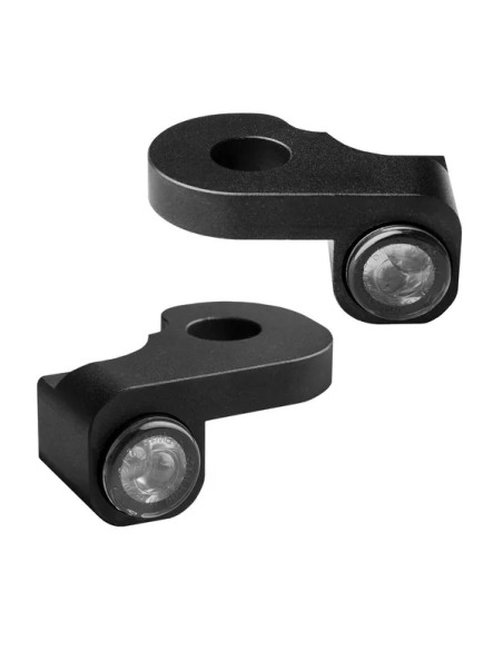 HEINZ BIKES Blinker Bild 5