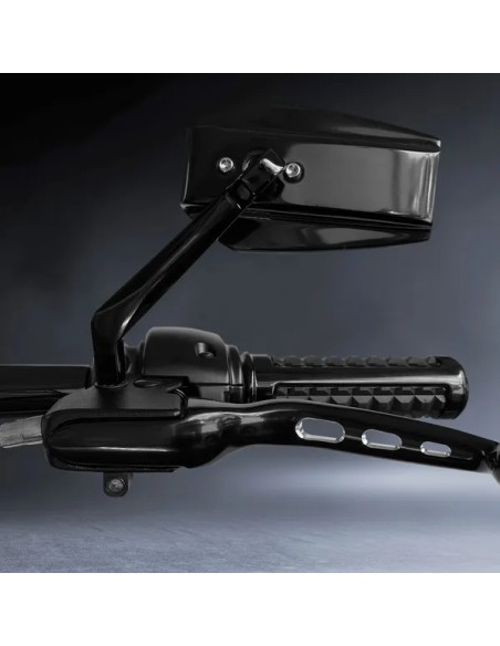 HEINZ BIKES Blinker Bild 7