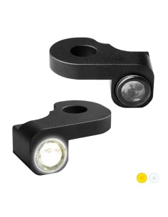 NANO Series Lenker-Blinker