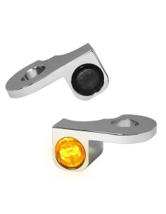 NANO Series Lenker-Blinker