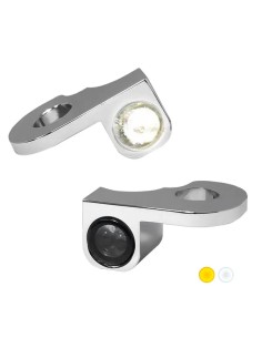 NANO Series Lenker-Blinker
