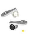 NANO Series Lenker-Blinker