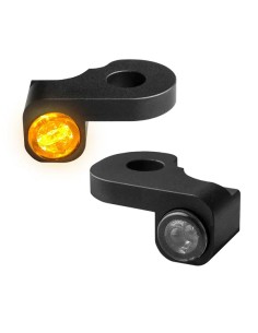 NANO Series Lenker-Blinker