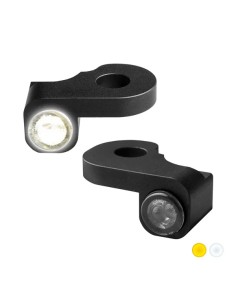 NANO Series Lenker-Blinker