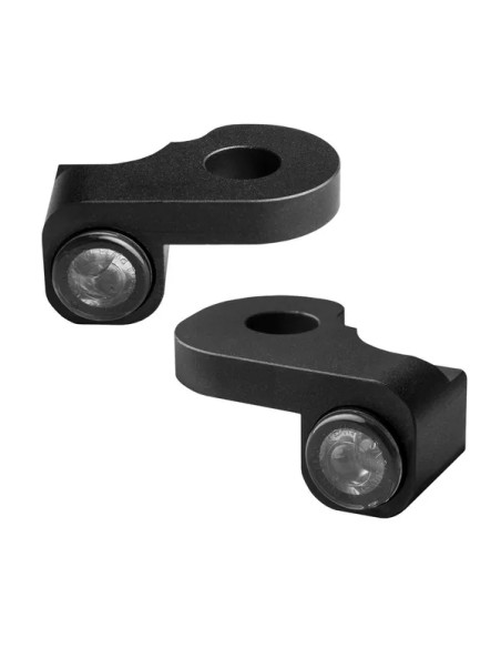 HEINZ BIKES Blinker Bild 7