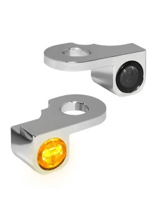 NANO Series Lenker-Blinker