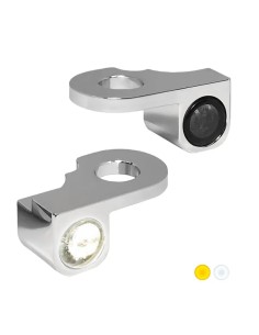 NANO Series Lenker-Blinker