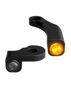 NANO Series Lenker-Blinker