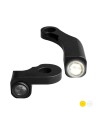 NANO Series Lenker-Blinker