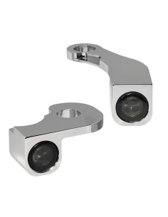 NANO Series Lenker-Blinker