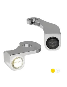NANO Series Lenker-Blinker