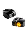 NANO Series Winglets Blinker