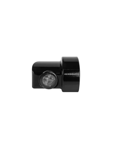 HEINZ BIKES Blinker Bild 4