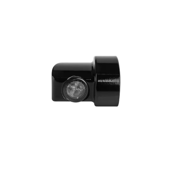 HEINZ BIKES Blinker Bild 4
