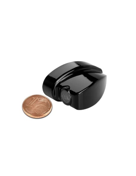 HEINZ BIKES Blinker Bild 7
