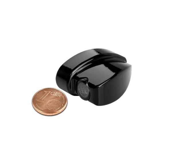 HEINZ BIKES Blinker Bild 7