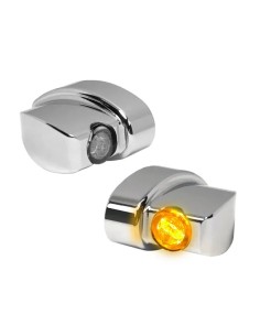 NANO Series Winglets Blinker