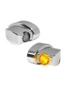 NANO Series Winglets Blinker