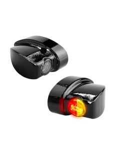 NANO Winglet 3-in-1 Blinker
