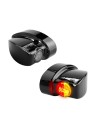 NANO Winglet 3-in-1 Blinker