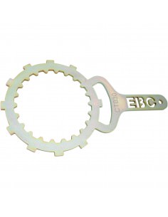 EBC KUPPLUNG SPEZIALWERKZEUG ENTFERNER