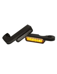 LED-Blinker