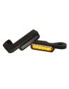 LED-Blinker