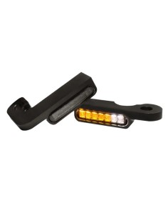 LED-Blinker