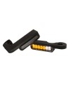 LED-Blinker