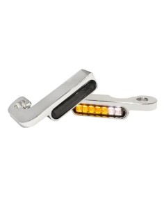 LED-Blinker