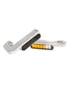 LED-Blinker