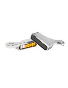 LED-Blinker