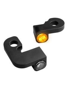 NANO Series Lenker-Blinker