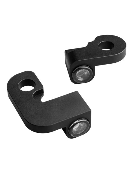 HEINZ BIKES Blinker Bild 4