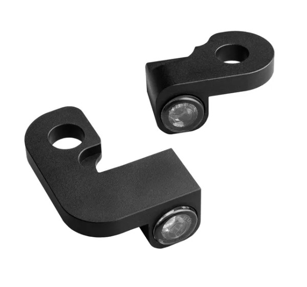 HEINZ BIKES Blinker Bild 4