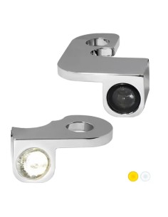 NANO Series Lenker-Blinker